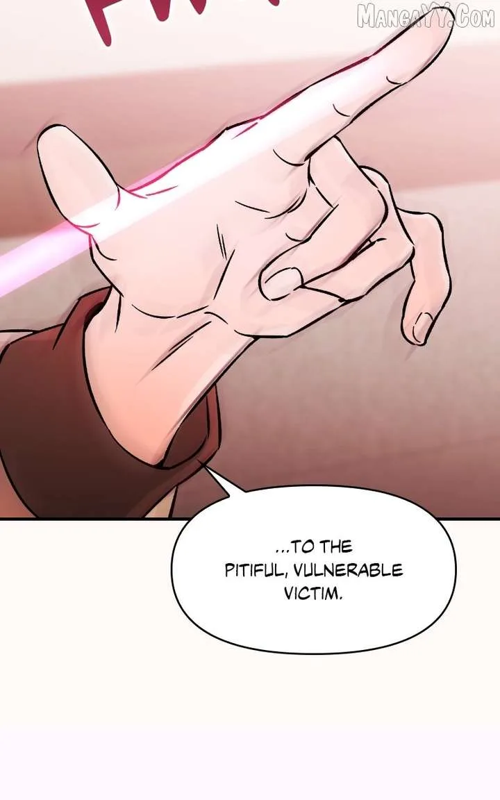 Why Does Everyone Love Me?! Chapter 15 page 19
