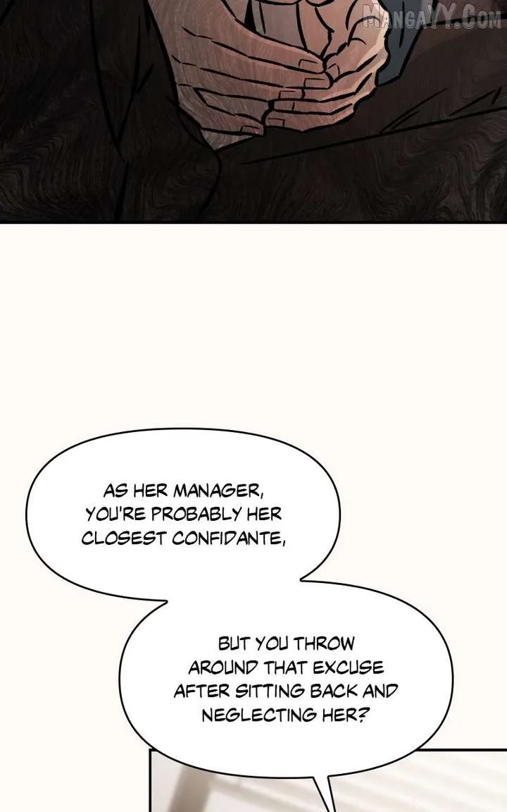 Why Does Everyone Love Me?! Chapter 15 page 45