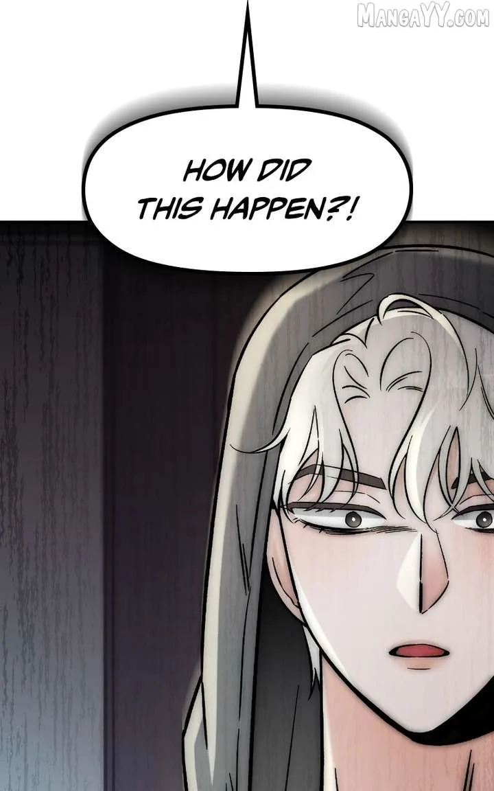 Why Does Everyone Love Me?! Chapter 14 page 91