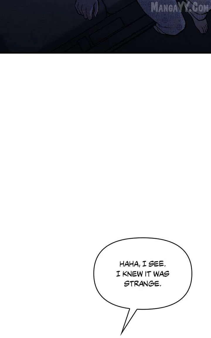 Why Does Everyone Love Me?! Chapter 15 page 69