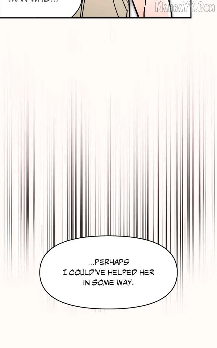 Why Does Everyone Love Me?! Chapter 15 page 38