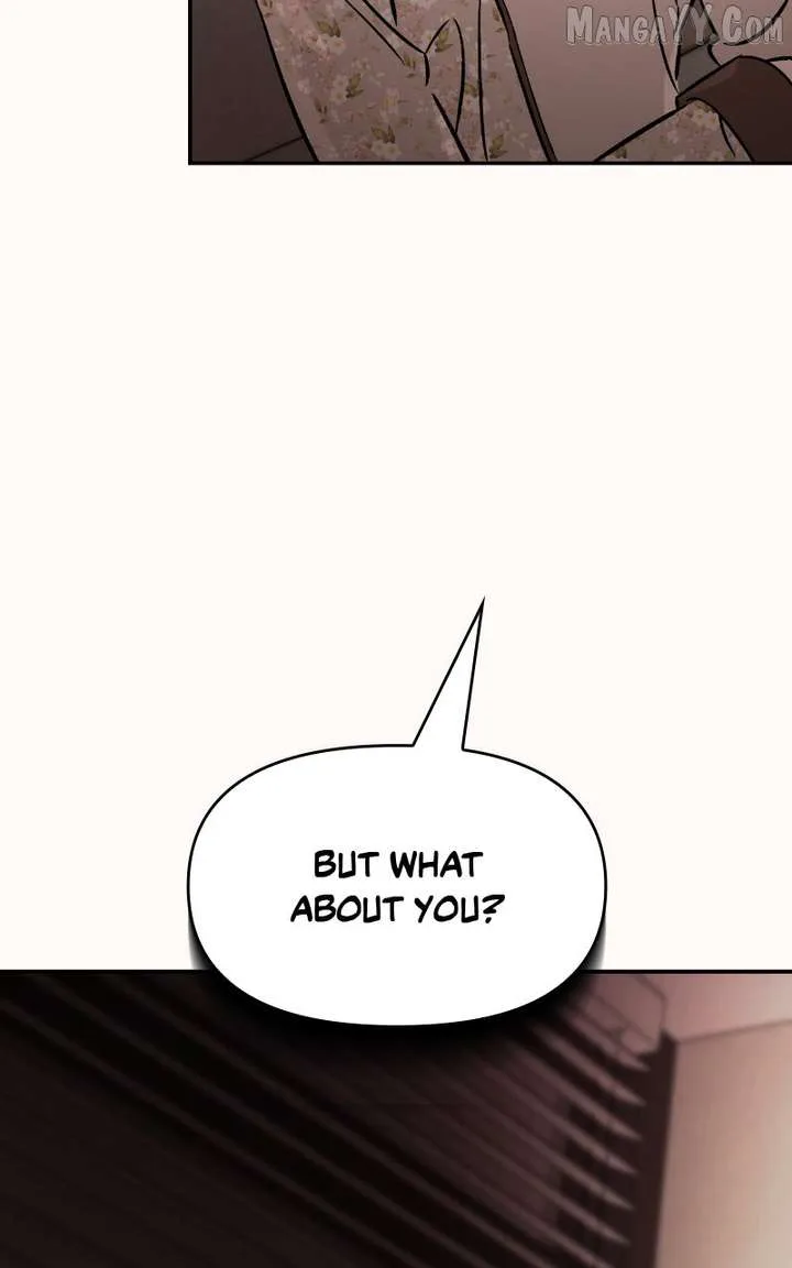Why Does Everyone Love Me?! Chapter 15 page 43