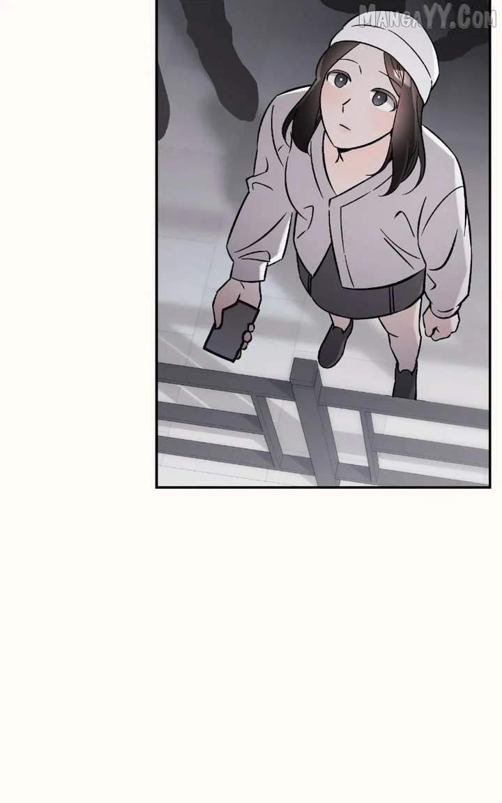 Why Does Everyone Love Me?! Chapter 15 page 16