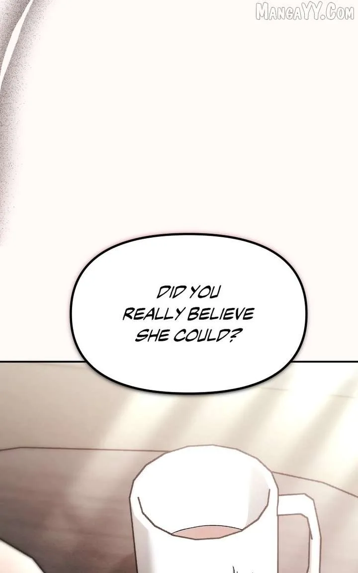 Why Does Everyone Love Me?! Chapter 15 page 48