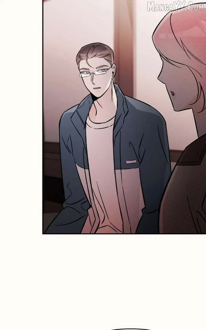 Why Does Everyone Love Me?! Chapter 15 page 32