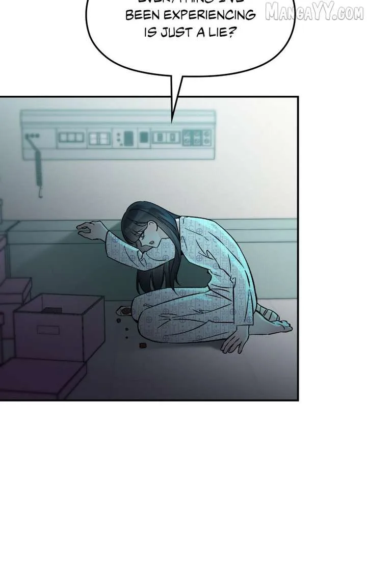 Why Does Everyone Love Me?! Chapter 14 page 87