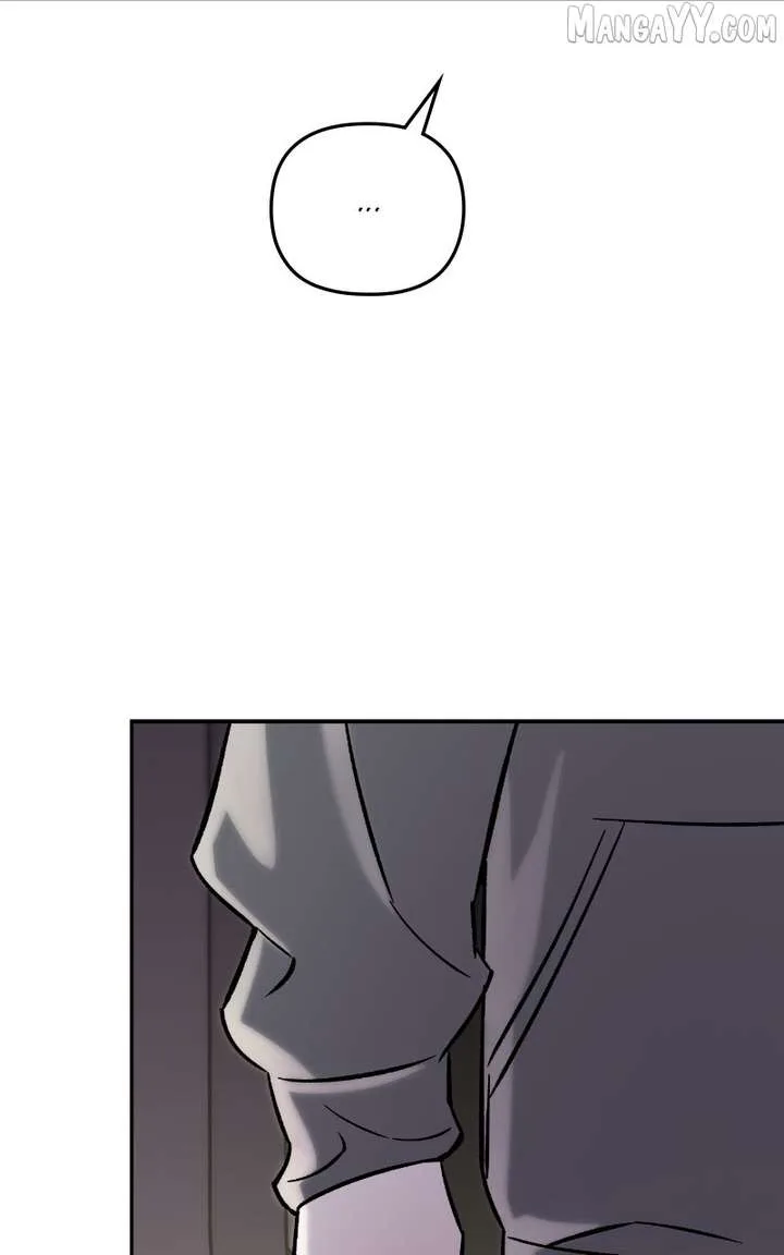 Why Does Everyone Love Me?! Chapter 14 page 94