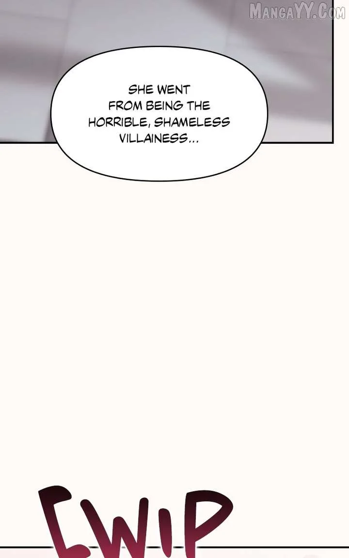 Why Does Everyone Love Me?! Chapter 15 page 18