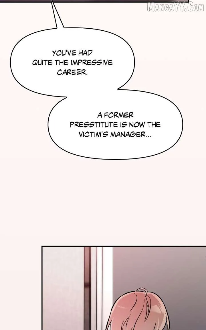 Why Does Everyone Love Me?! Chapter 15 page 58