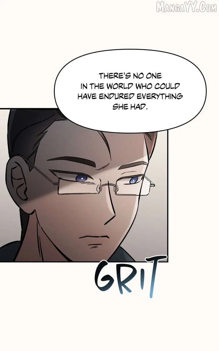Why Does Everyone Love Me?! Chapter 15 page 50