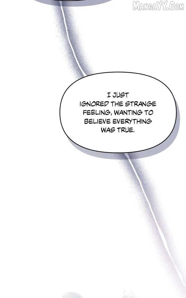 Why Does Everyone Love Me?! Chapter 15 page 71