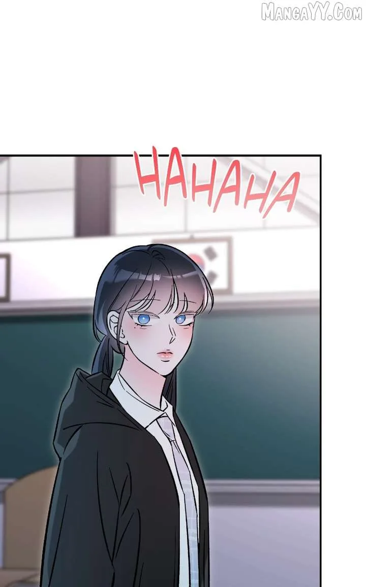 Why Does Everyone Love Me?! Chapter 15 page 107
