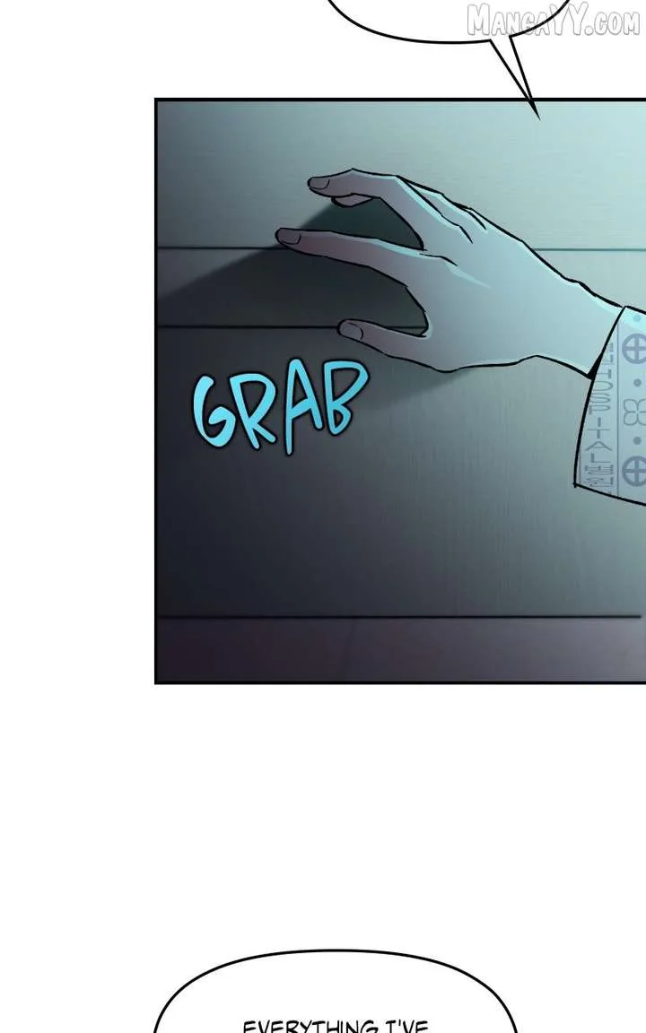 Why Does Everyone Love Me?! Chapter 14 page 86