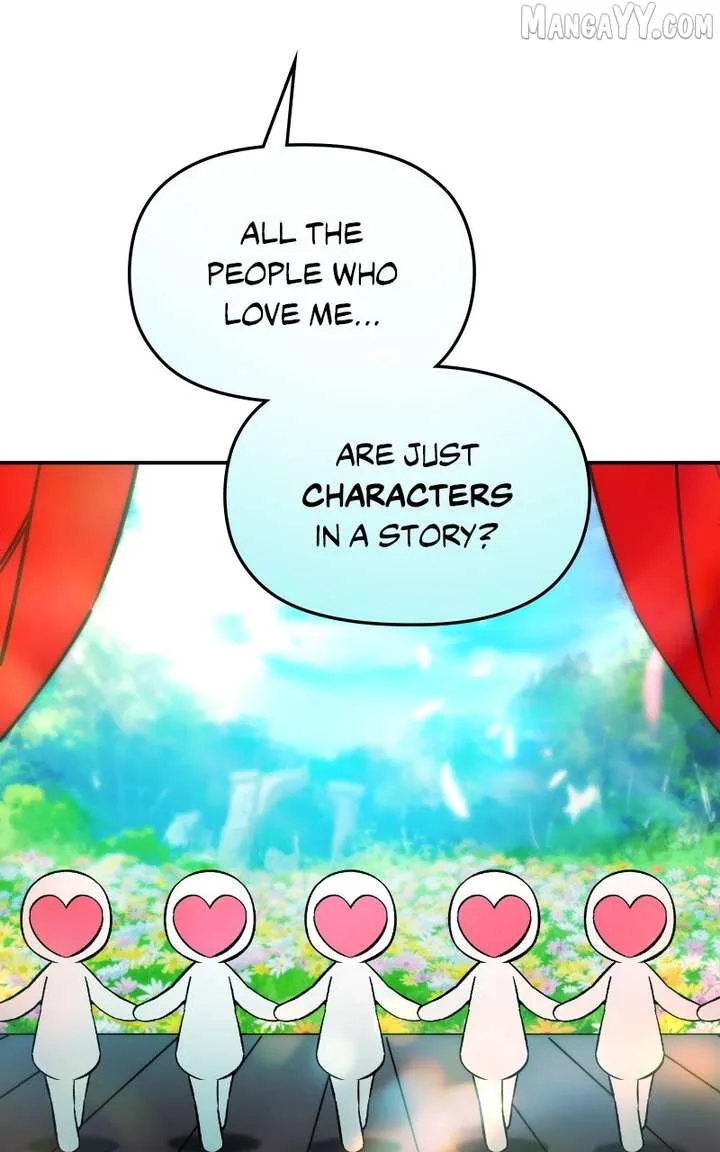 Why Does Everyone Love Me?! Chapter 14 page 88