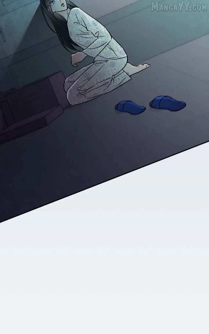 Why Does Everyone Love Me?! Chapter 14 page 79
