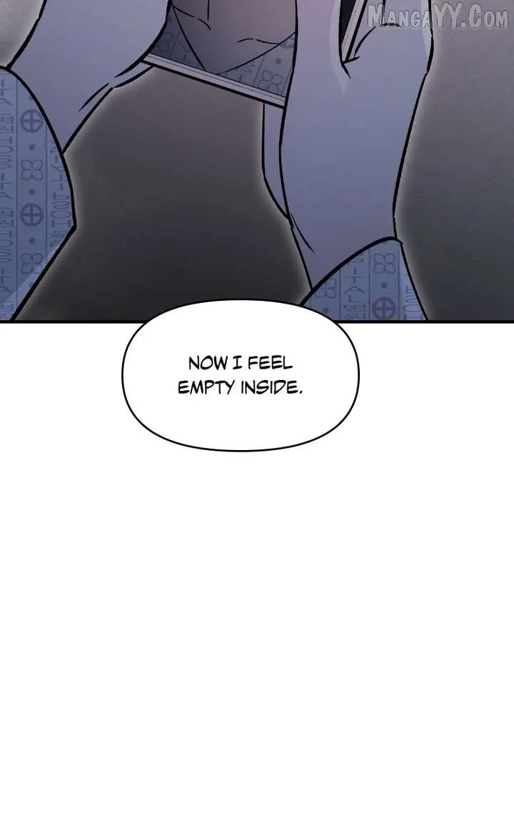 Why Does Everyone Love Me?! Chapter 15 page 75