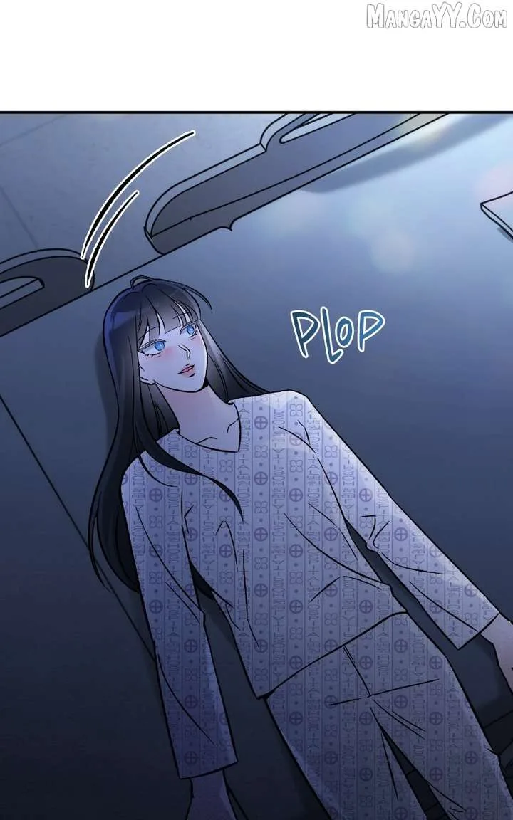 Why Does Everyone Love Me?! Chapter 15 page 68