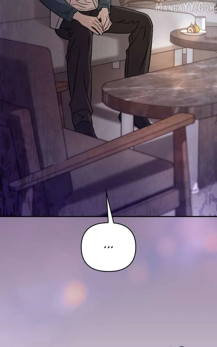 Why Does Everyone Love Me?! Chapter 15 page 61