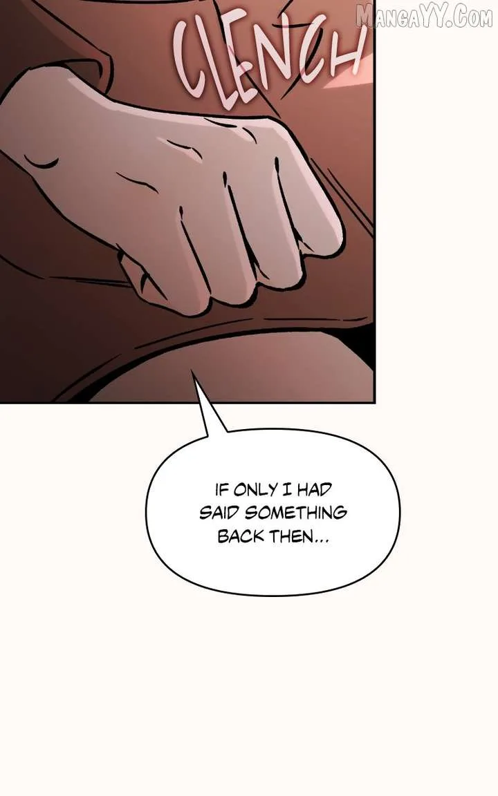 Why Does Everyone Love Me?! Chapter 15 page 35