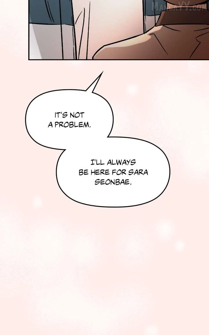 Why Does Everyone Love Me?! Chapter 14 page 120