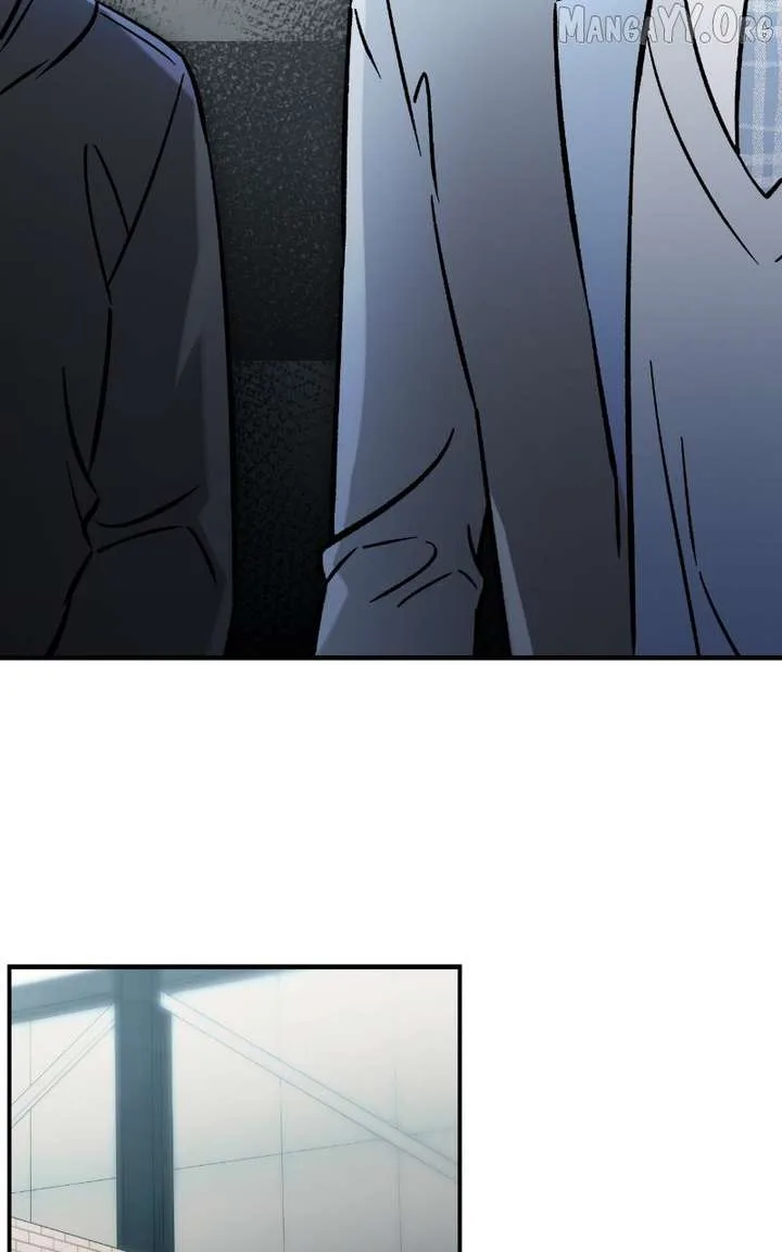 Why Does Everyone Love Me?! Chapter 16 page 48