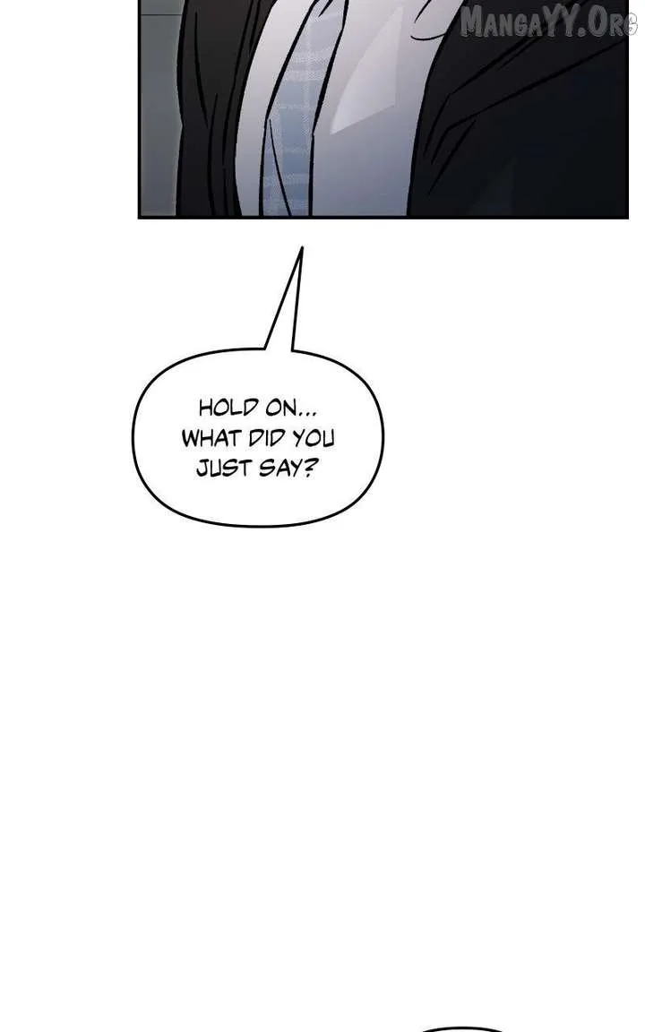 Why Does Everyone Love Me?! Chapter 17 page 9
