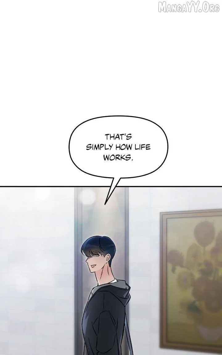 Why Does Everyone Love Me?! Chapter 17 page 25