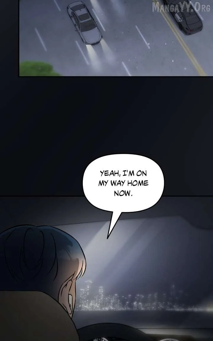 Why Does Everyone Love Me?! Chapter 16 page 34