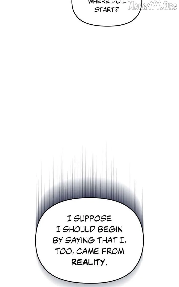 Why Does Everyone Love Me?! Chapter 16 page 32