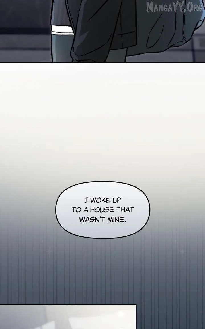 Why Does Everyone Love Me?! Chapter 17 page 19