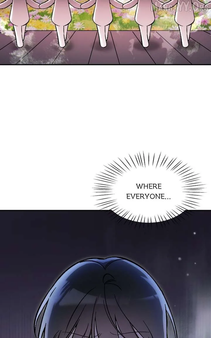 Why Does Everyone Love Me?! Chapter 16 page 3