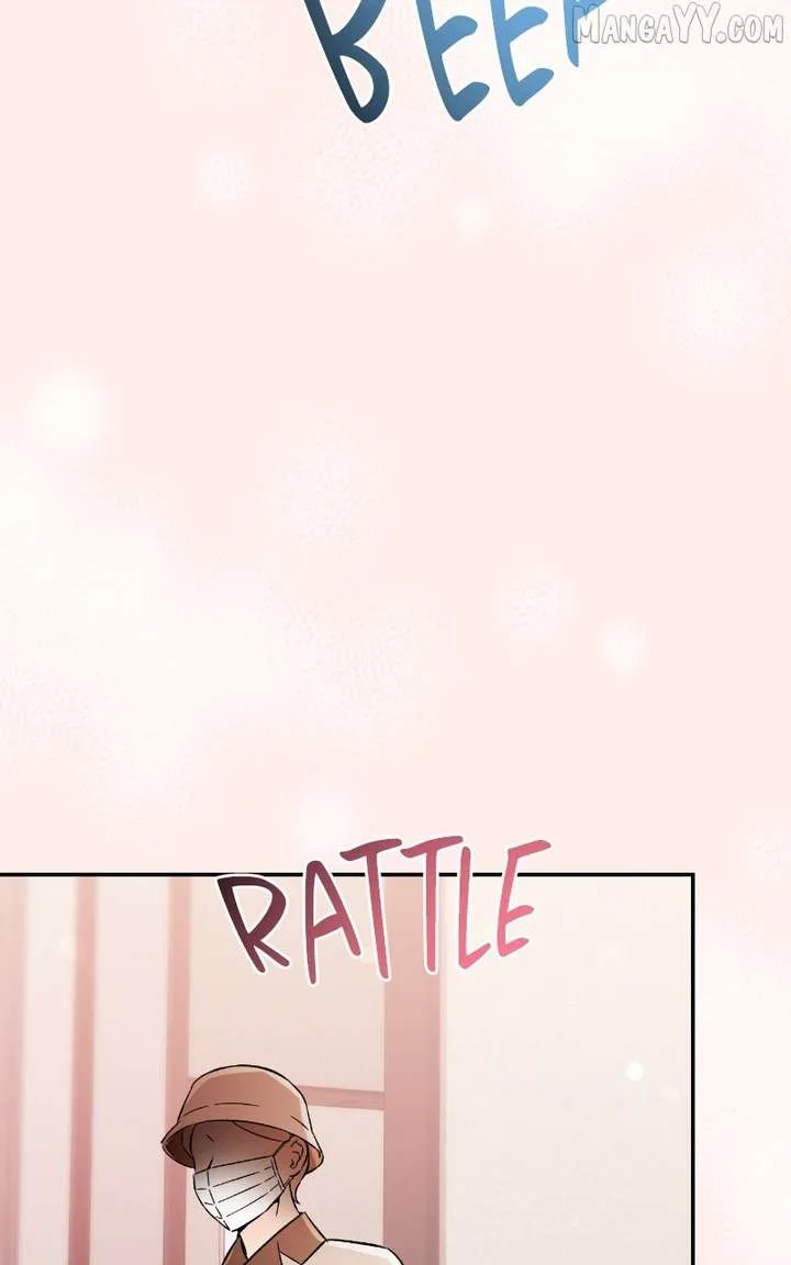 Why Does Everyone Love Me?! Chapter 14 page 108