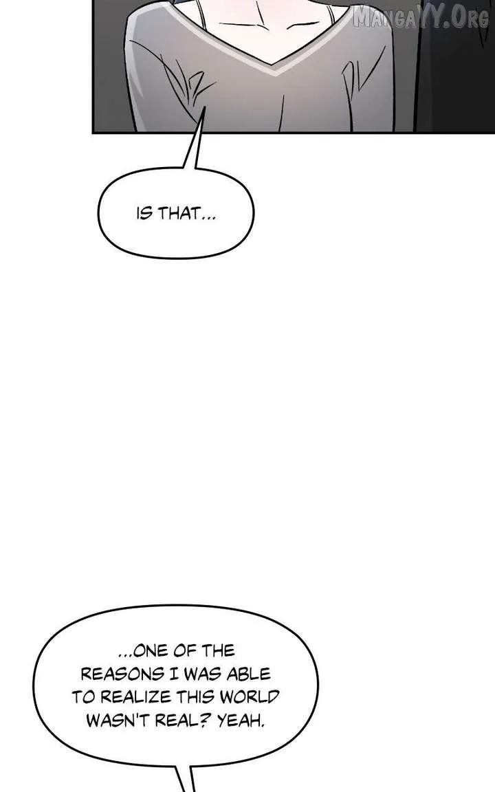 Why Does Everyone Love Me?! Chapter 17 page 17