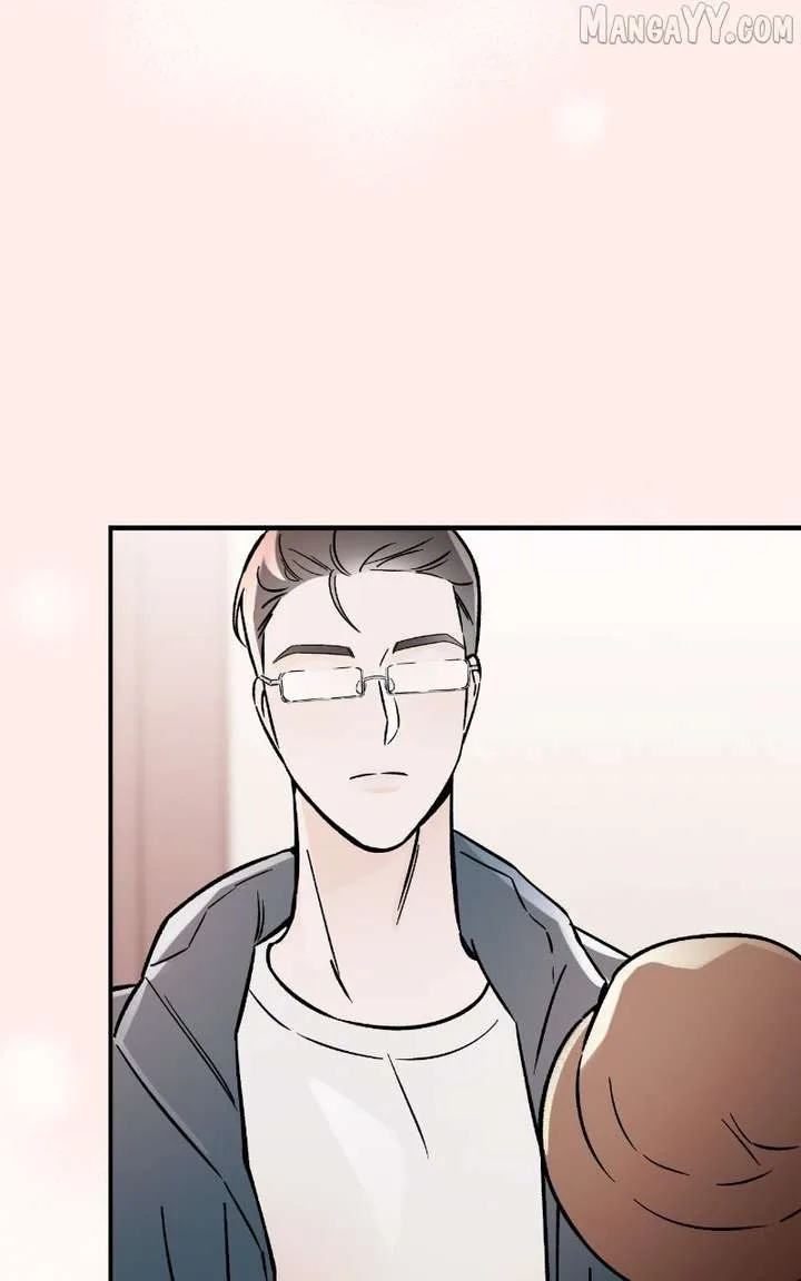Why Does Everyone Love Me?! Chapter 14 page 119
