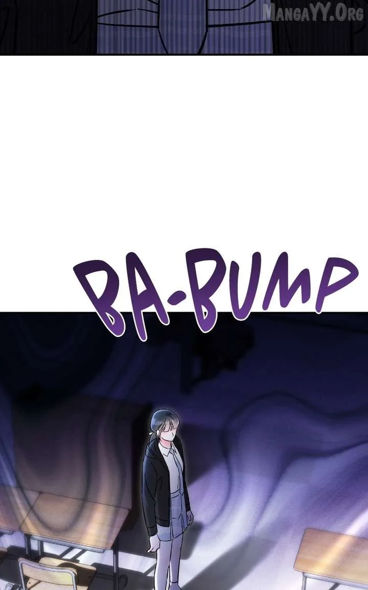 Why Does Everyone Love Me?! Chapter 16 page 5