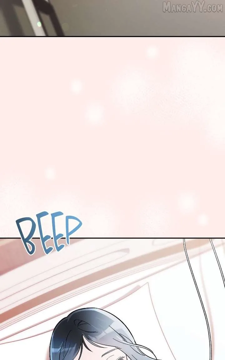 Why Does Everyone Love Me?! Chapter 14 page 106