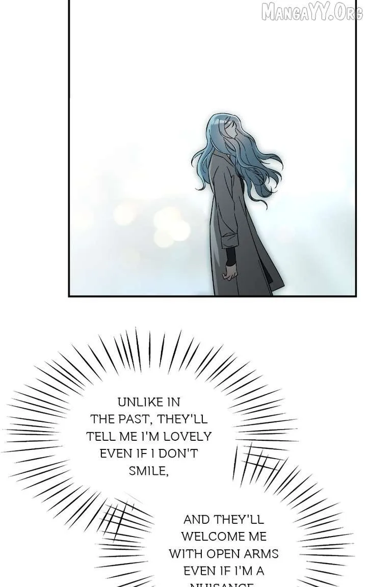 Why Does Everyone Love Me?! Chapter 16 page 13