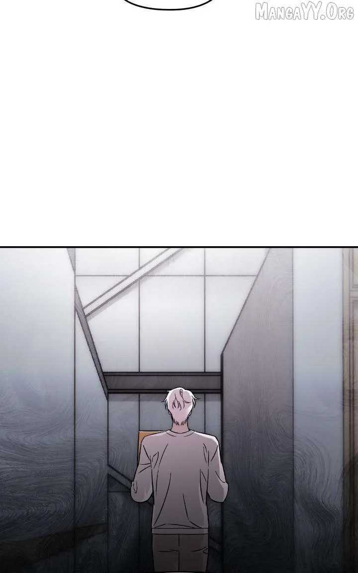 Why Does Everyone Love Me?! Chapter 17 page 4