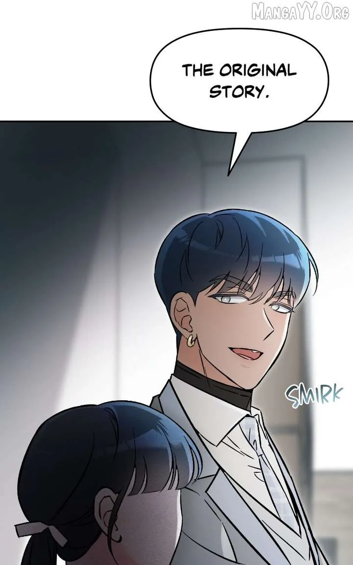 Why Does Everyone Love Me?! Chapter 16 page 26