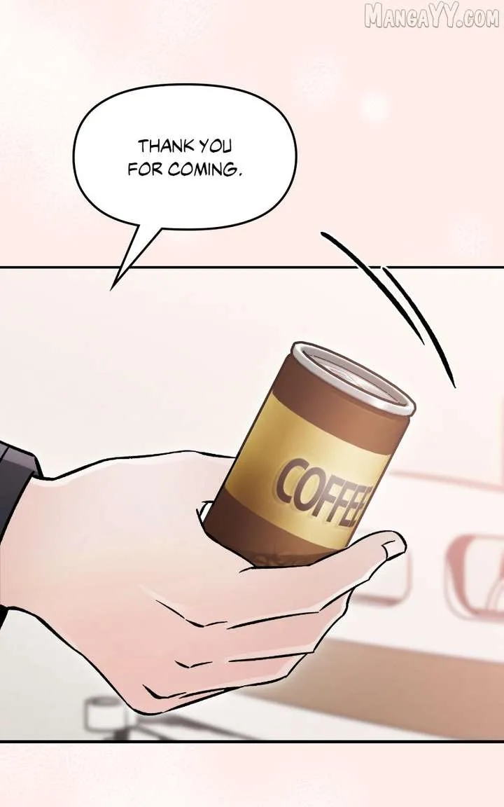 Why Does Everyone Love Me?! Chapter 14 page 118