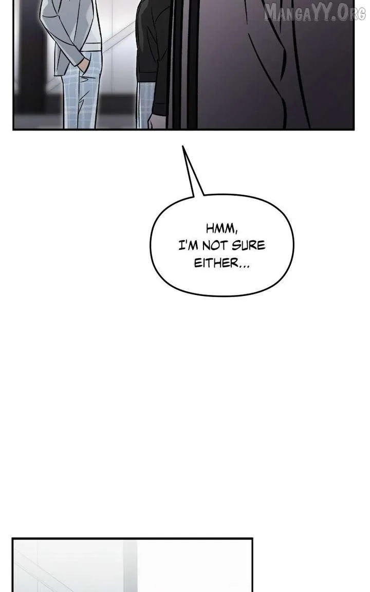 Why Does Everyone Love Me?! Chapter 17 page 6