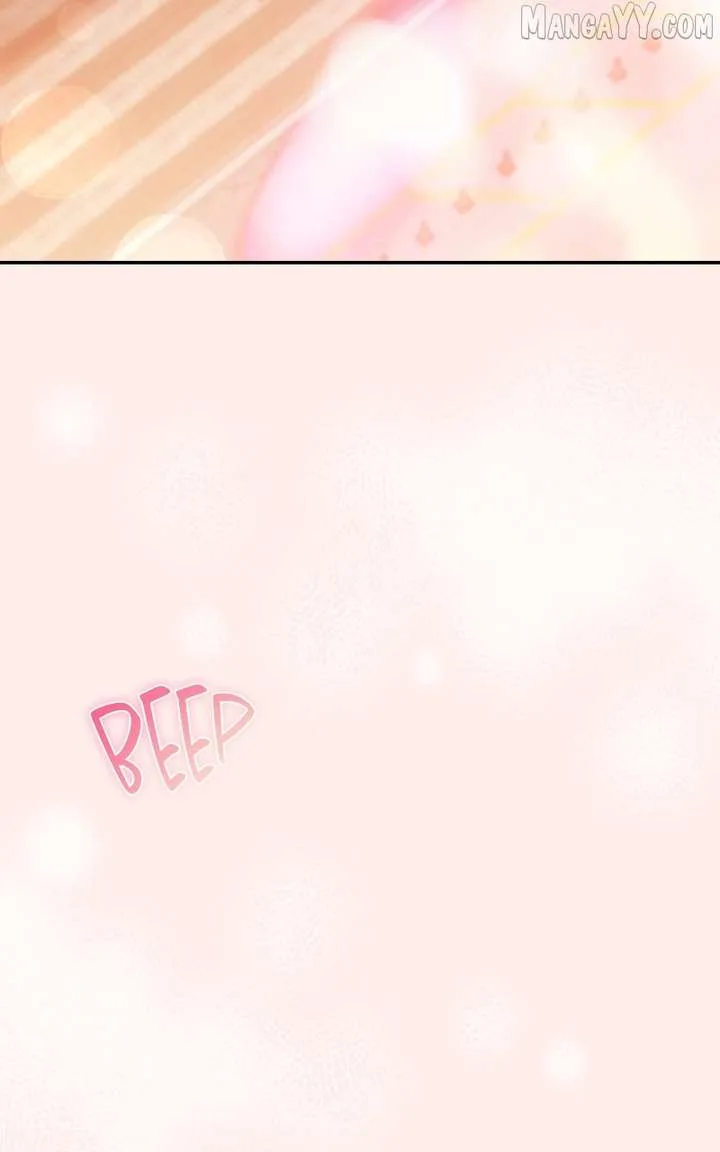 Why Does Everyone Love Me?! Chapter 14 page 103