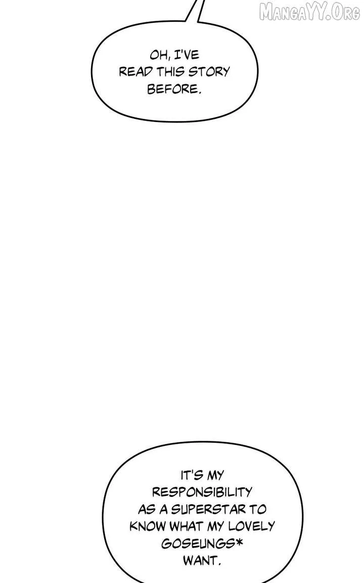 Why Does Everyone Love Me?! Chapter 16 page 42