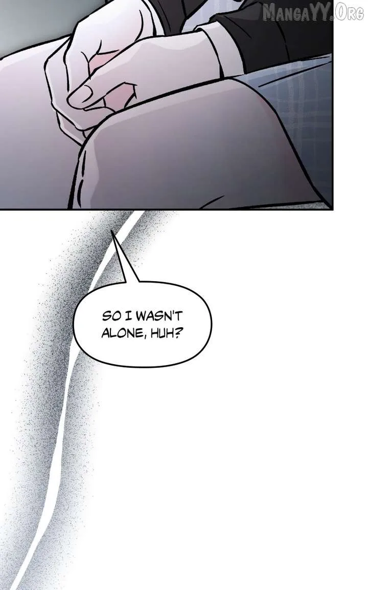 Why Does Everyone Love Me?! Chapter 16 page 46