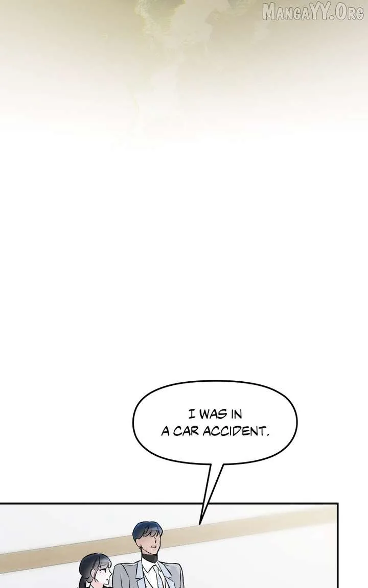 Why Does Everyone Love Me?! Chapter 16 page 38