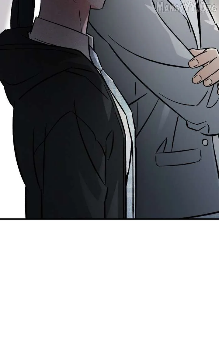 Why Does Everyone Love Me?! Chapter 16 page 27