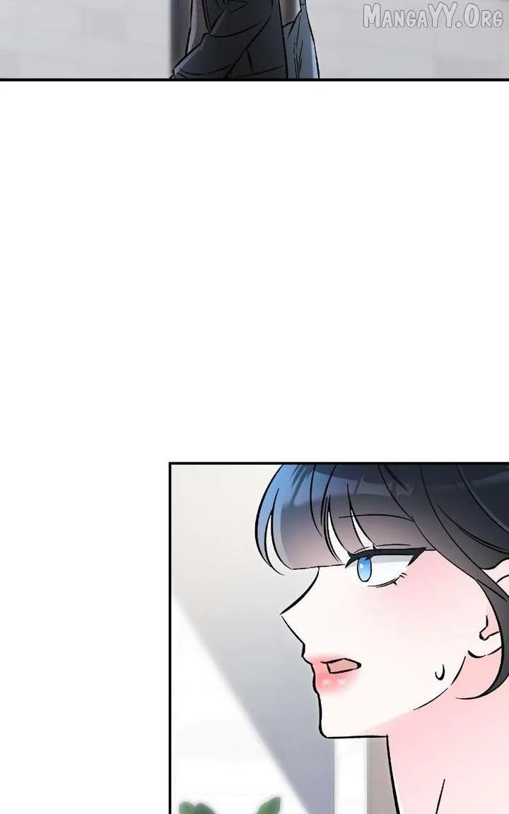 Why Does Everyone Love Me?! Chapter 17 page 26