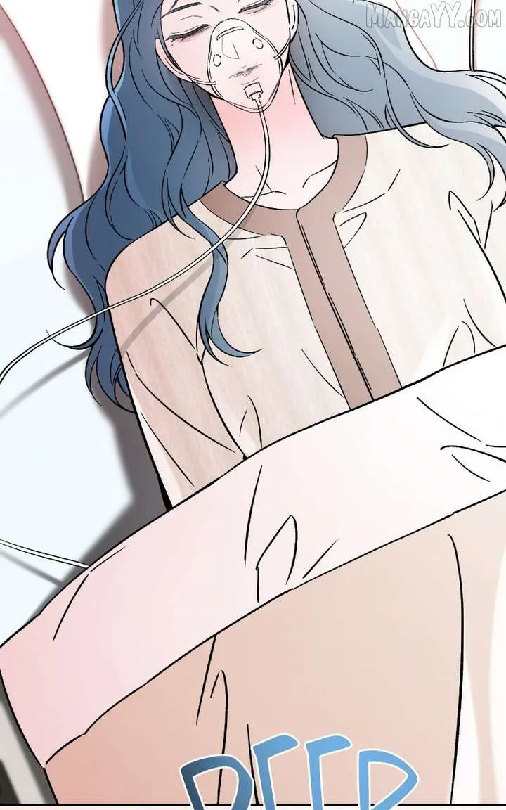 Why Does Everyone Love Me?! Chapter 14 page 107
