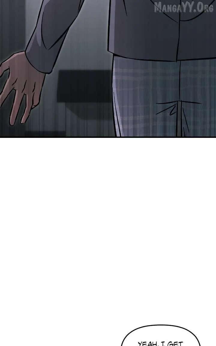 Why Does Everyone Love Me?! Chapter 16 page 68