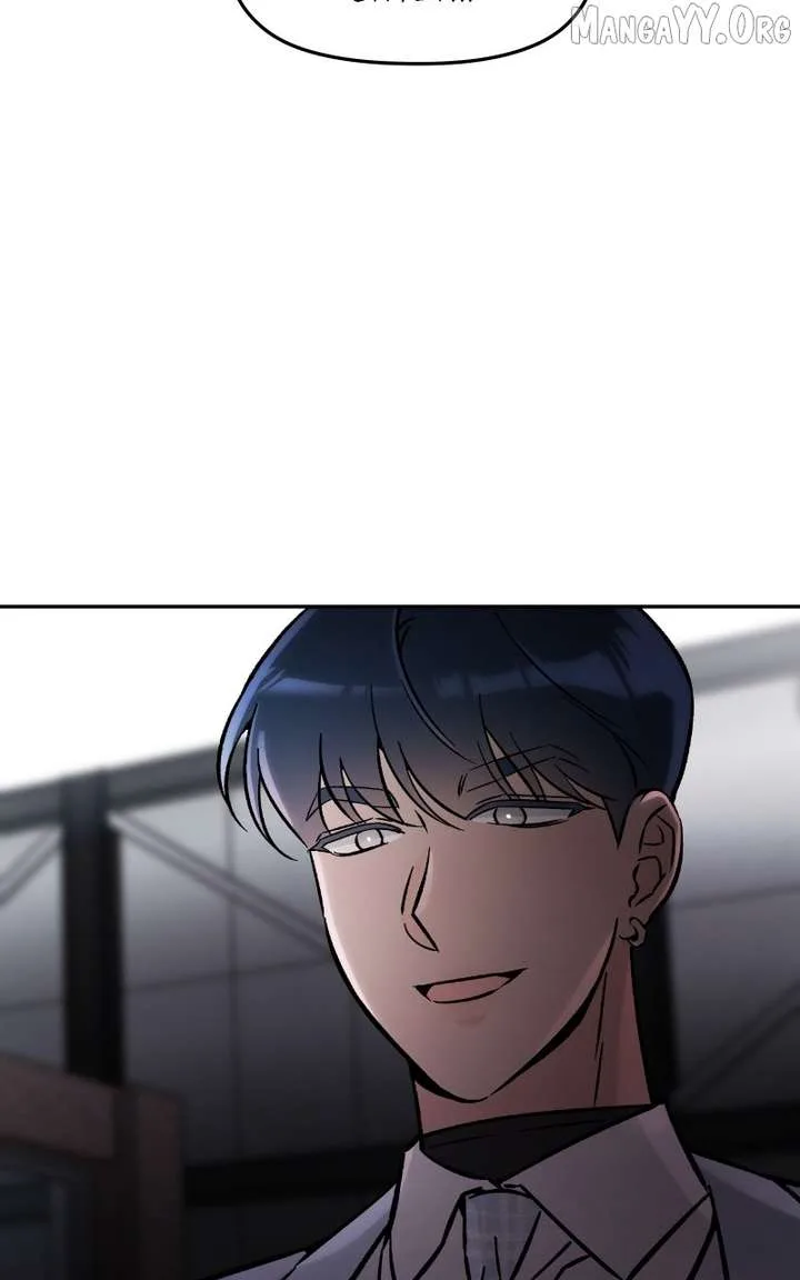Why Does Everyone Love Me?! Chapter 16 page 57